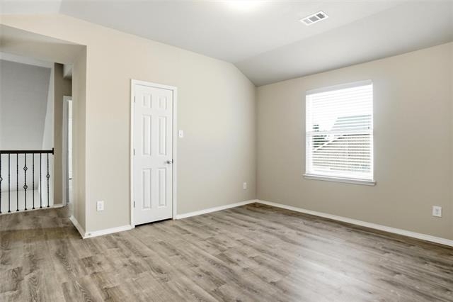 1804 Settlement Way - Photo 15