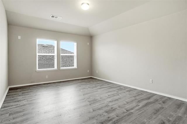 1804 Settlement Way - Photo 11