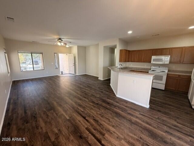 95 W 5th Avenue - Photo 5