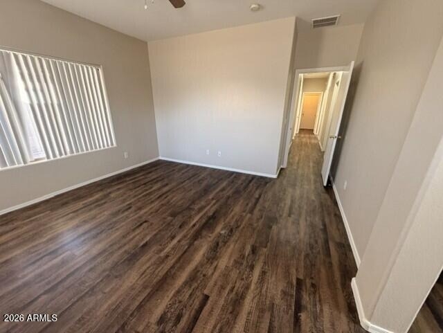 95 W 5th Avenue - Photo 11