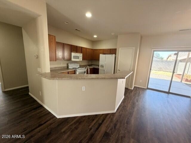 95 W 5th Avenue - Photo 8