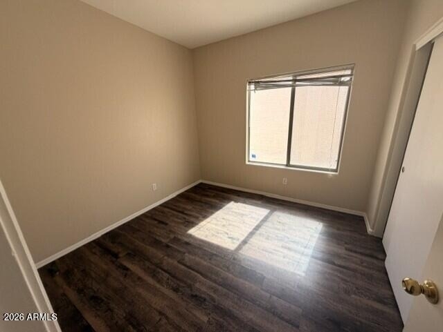 95 W 5th Avenue - Photo 4