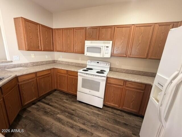95 W 5th Avenue - Photo 3