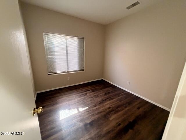95 W 5th Avenue - Photo 2