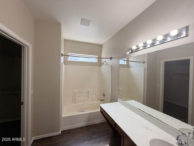 95 W 5th Avenue - Photo 1