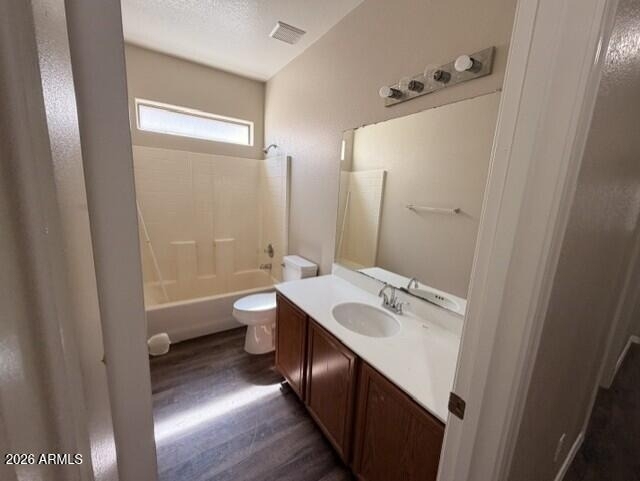 95 W 5th Avenue - Photo 10
