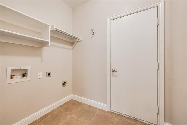 2569 Pinnacle Point Drive - Photo 23