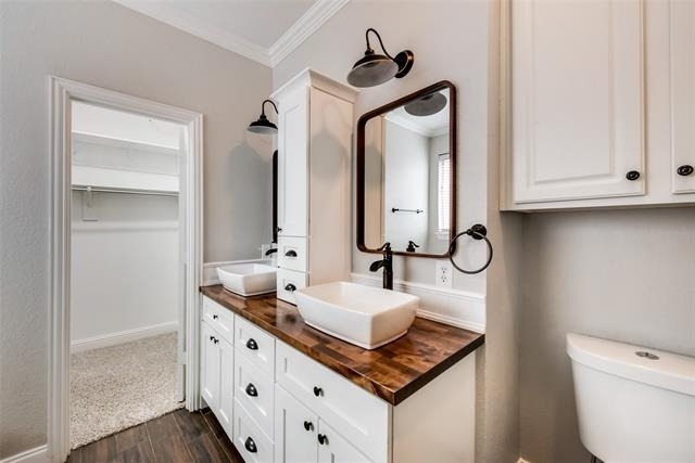 2569 Pinnacle Point Drive - Photo 27
