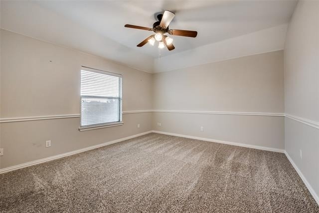 2569 Pinnacle Point Drive - Photo 18