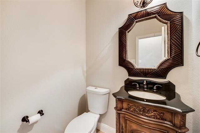 2569 Pinnacle Point Drive - Photo 24