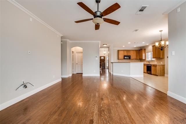 2569 Pinnacle Point Drive - Photo 9