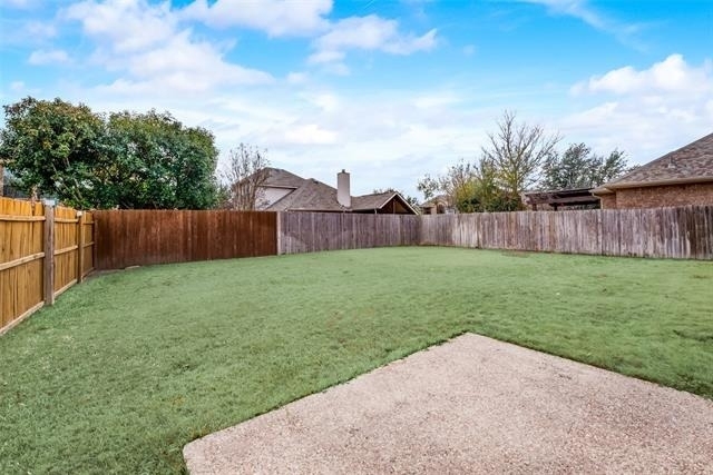 2569 Pinnacle Point Drive - Photo 29
