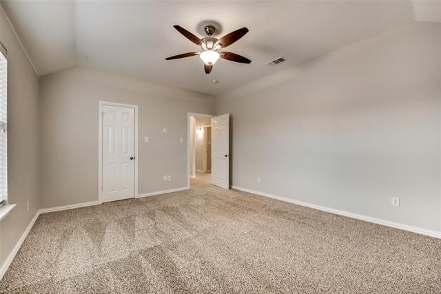 2569 Pinnacle Point Drive - Photo 17