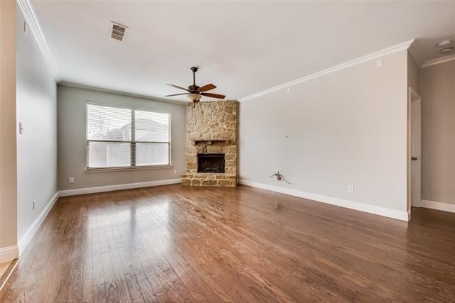 2569 Pinnacle Point Drive - Photo 8