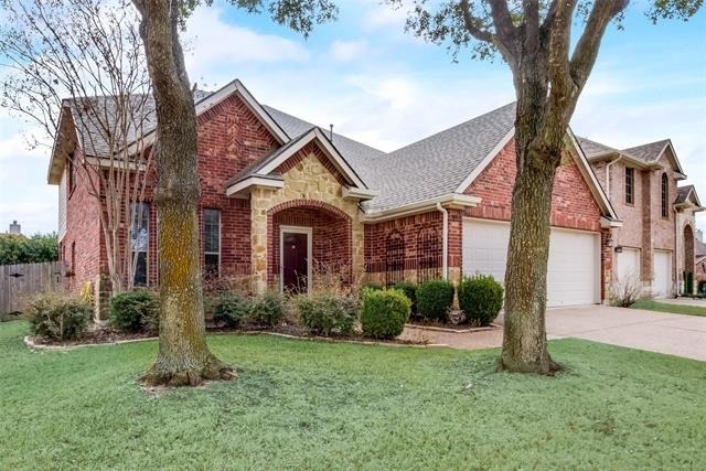 2569 Pinnacle Point Drive - Photo 3