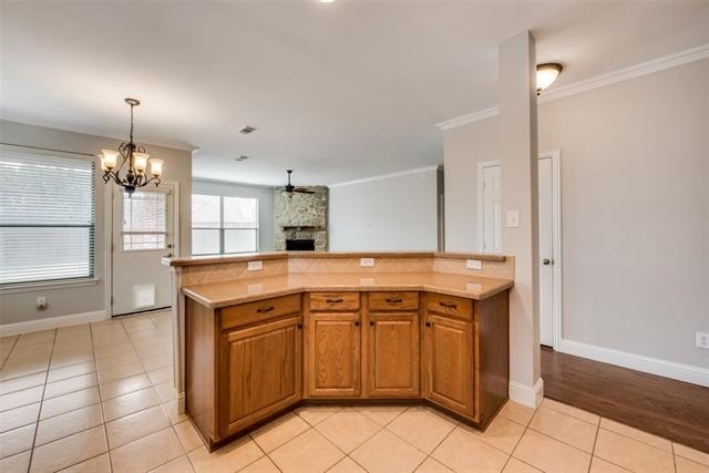 2569 Pinnacle Point Drive - Photo 13