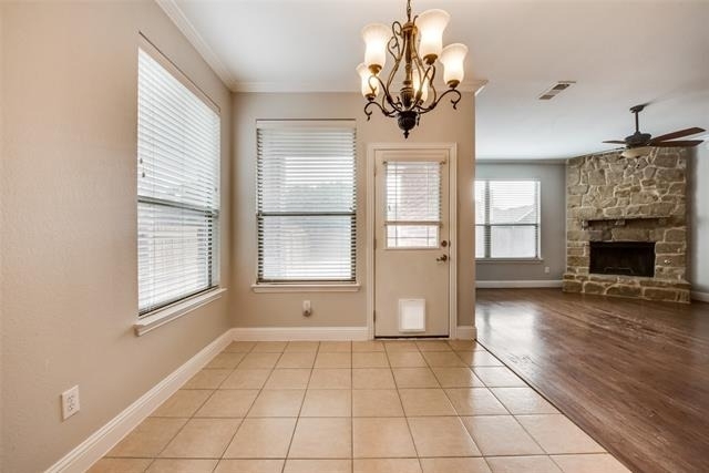 2569 Pinnacle Point Drive - Photo 10