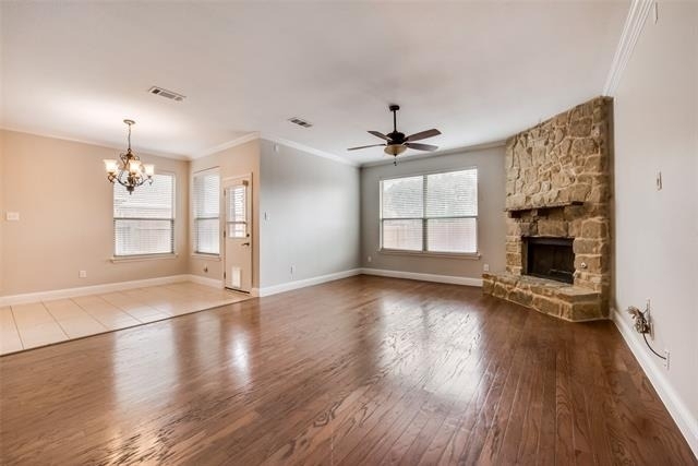 2569 Pinnacle Point Drive - Photo 7