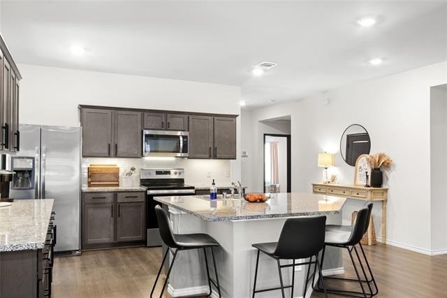 1224 Hutchings Court - Photo 4