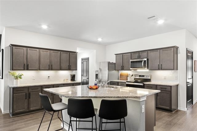 1224 Hutchings Court - Photo 5
