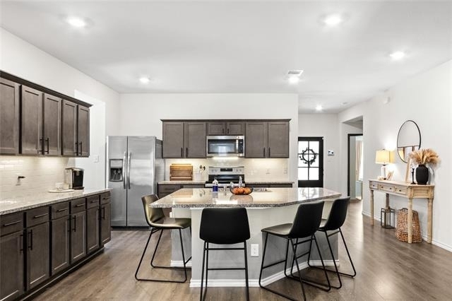 1224 Hutchings Court - Photo 8