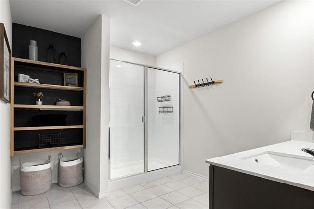 1224 Hutchings Court - Photo 18