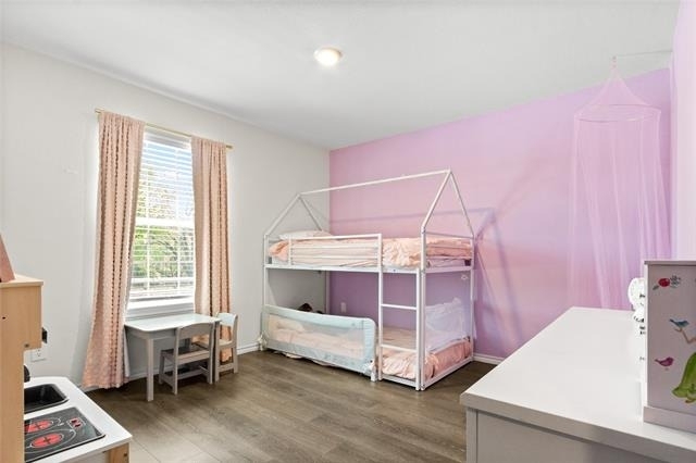 1224 Hutchings Court - Photo 15