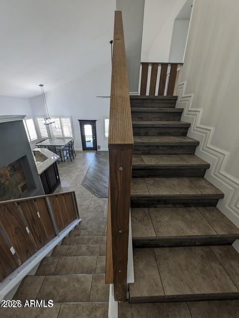 650 W Kent Place - Photo 30