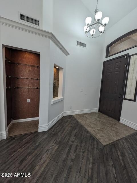 650 W Kent Place - Photo 6