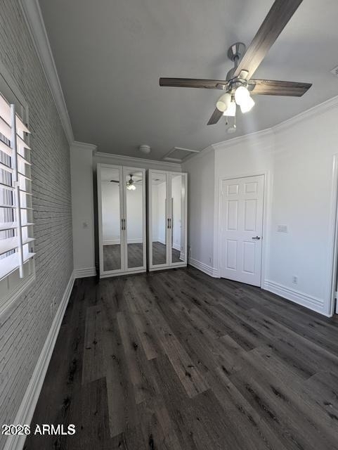 650 W Kent Place - Photo 33