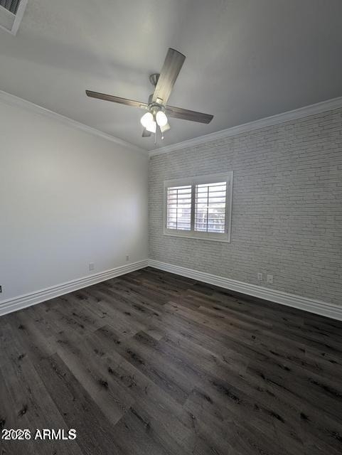 650 W Kent Place - Photo 32