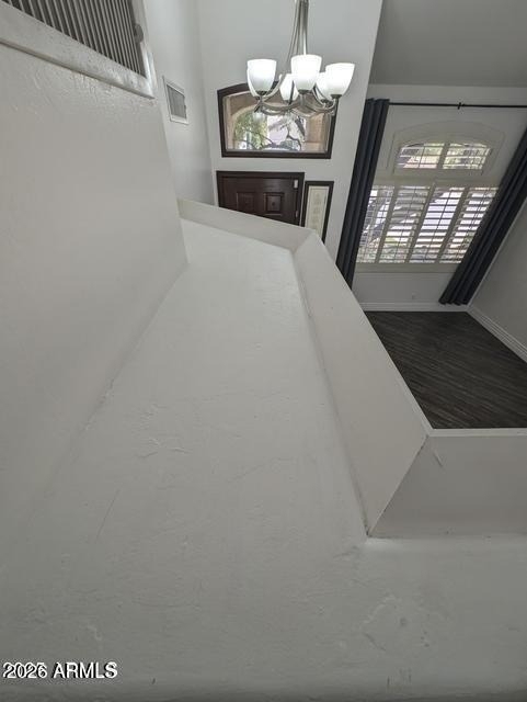 650 W Kent Place - Photo 29