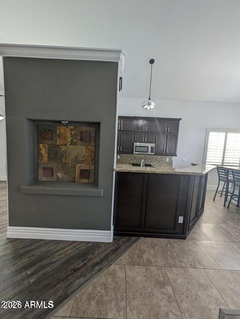 650 W Kent Place - Photo 26