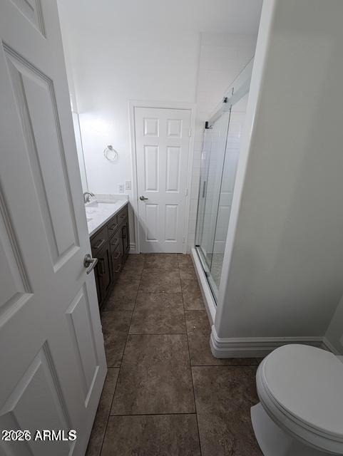 650 W Kent Place - Photo 37