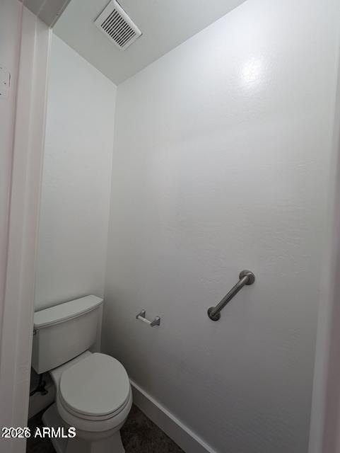 650 W Kent Place - Photo 25