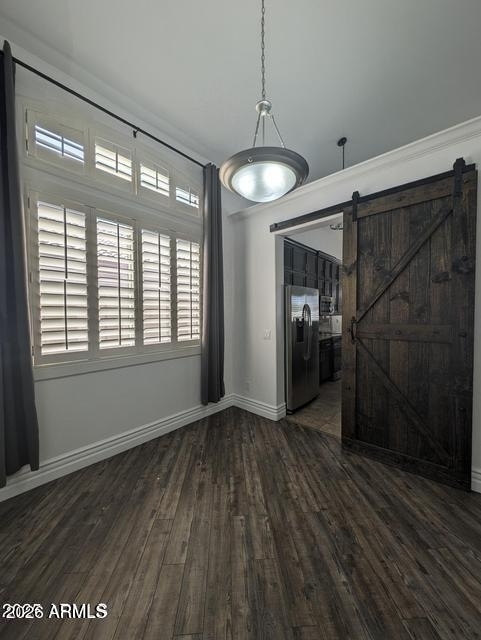 650 W Kent Place - Photo 7