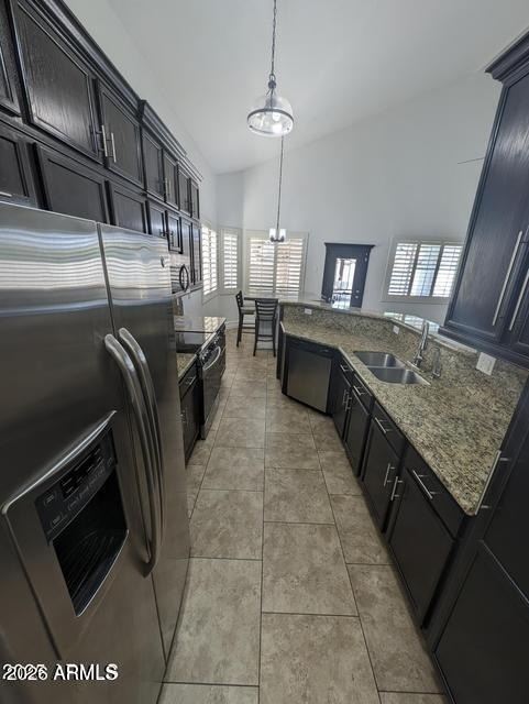 650 W Kent Place - Photo 10