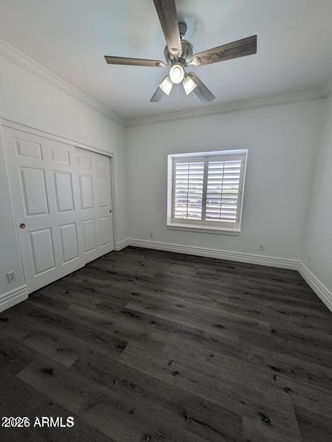 650 W Kent Place - Photo 39