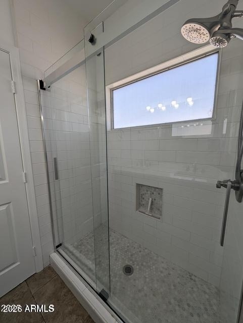 650 W Kent Place - Photo 36