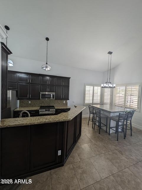 650 W Kent Place - Photo 11