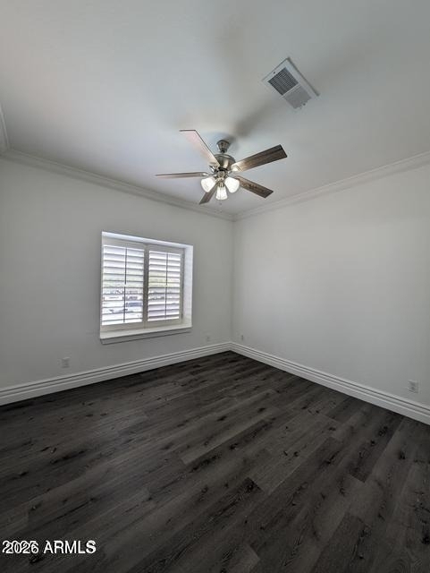 650 W Kent Place - Photo 41