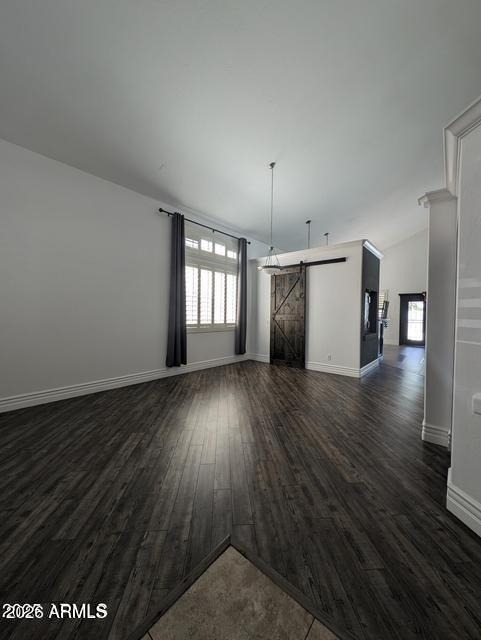 650 W Kent Place - Photo 9
