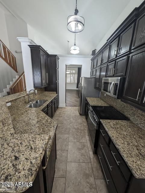 650 W Kent Place - Photo 12