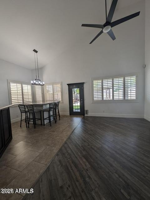 650 W Kent Place - Photo 19