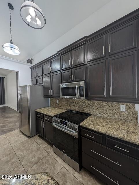 650 W Kent Place - Photo 13