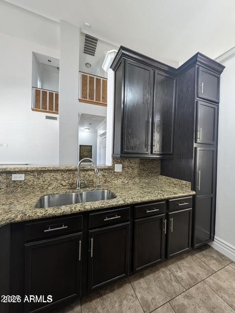 650 W Kent Place - Photo 15