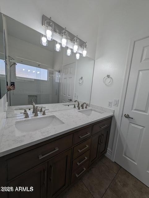 650 W Kent Place - Photo 38