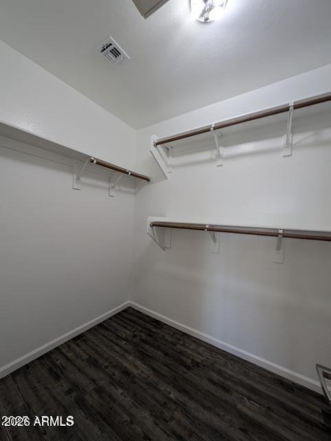 650 W Kent Place - Photo 21