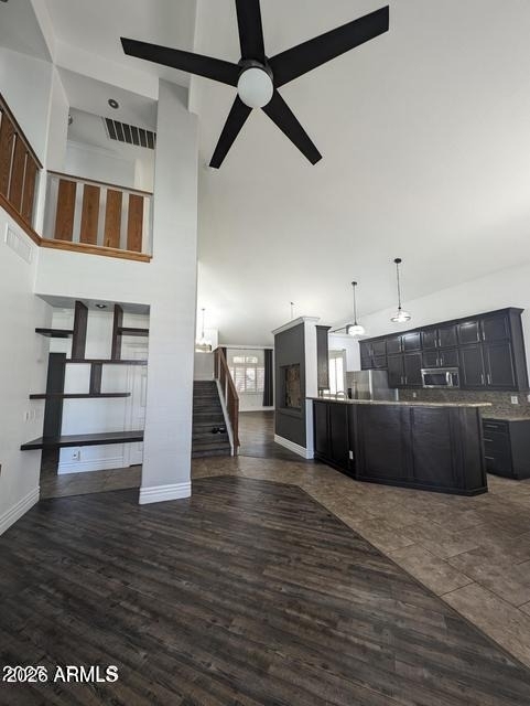 650 W Kent Place - Photo 18