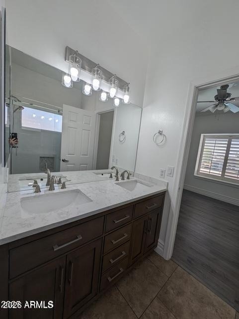 650 W Kent Place - Photo 35